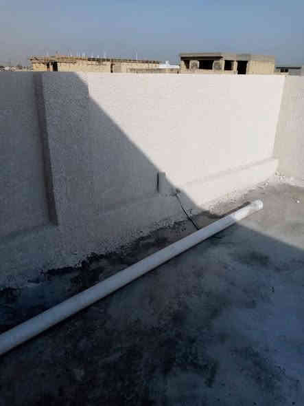 لباخ متفرغ للعمل ***********
