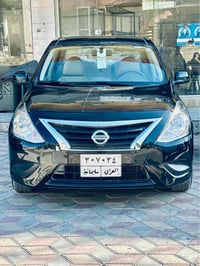 صني • ٢٠٢٠ • ٤١٠٠٠ كم
