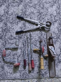 غراض للبيع بغداد لأمين ثانيه 07714284842