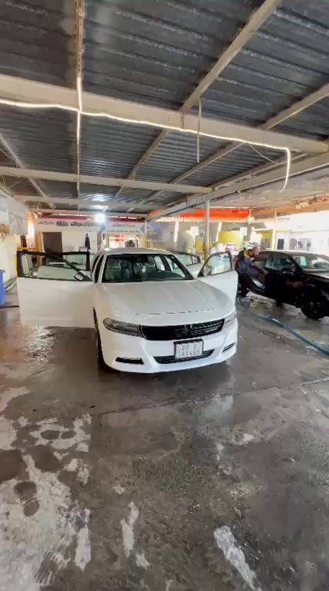 سلام عليكم جارجر 2016 كنديه كلين تايتل ويل 18 هزه جديده بإسمنه  220 وبيه مجال ارقم ***********
