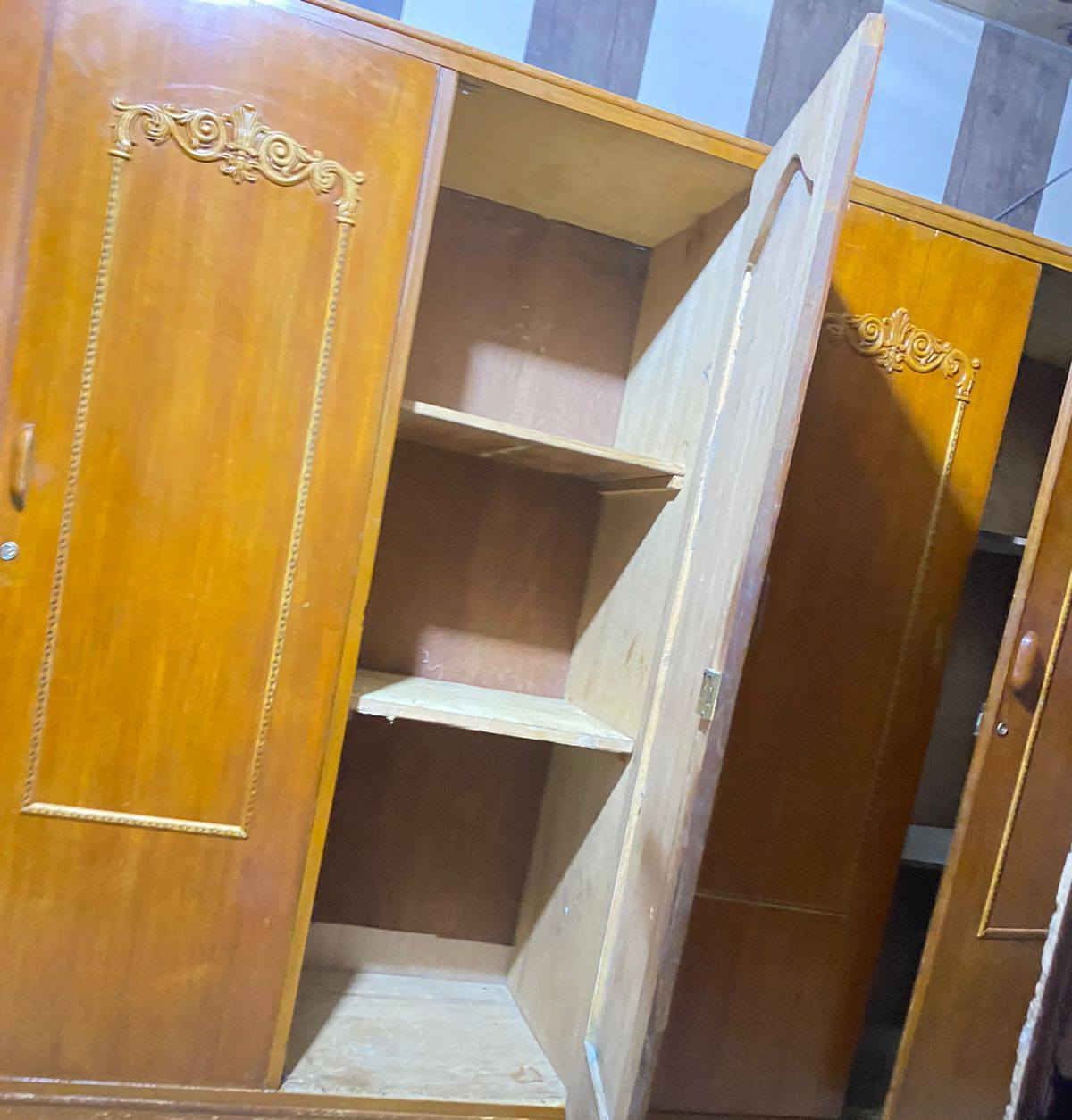كلهن 250 في بغداد للاستفسار خاص


**إذا كنت صاحب هذا الإعلان وتريد حذفه لأي سبب، رجاءا أرسل رسالة إلى الدعم الفني**