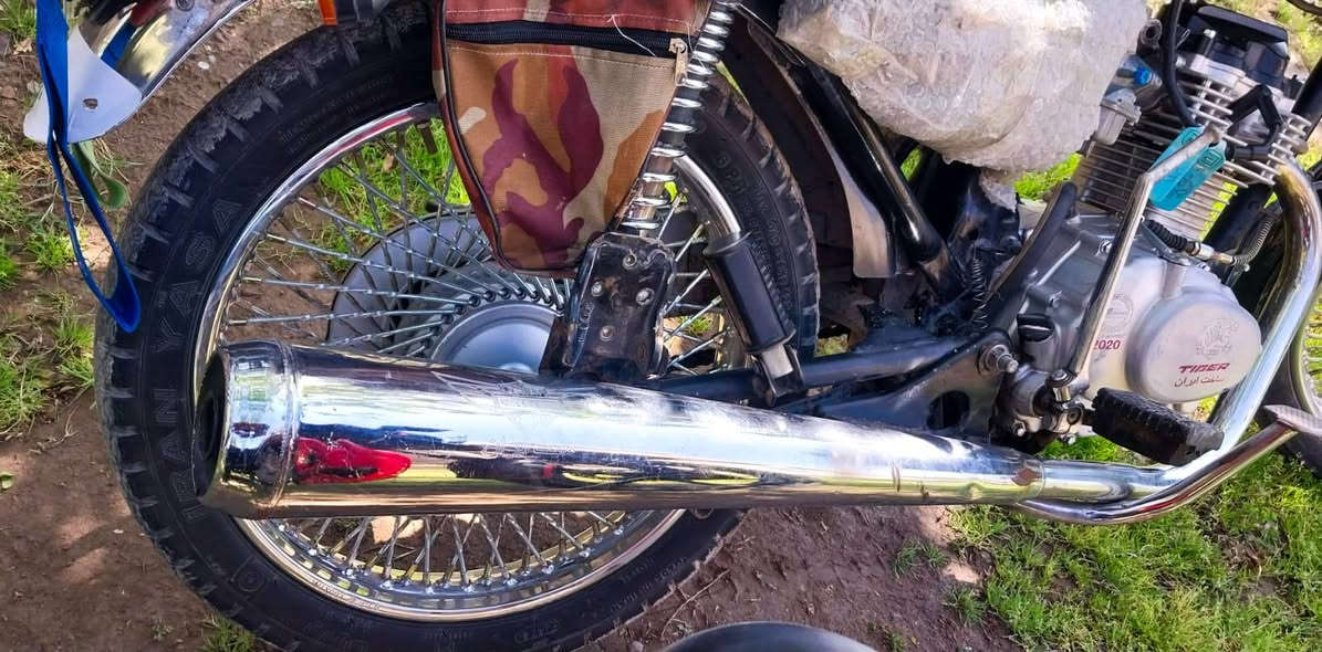 صلنصه جعره
للمراوس بصلنصه فتحتين


**إذا كنت صاحب هذا الإعلان وتريد حذفه لأي سبب، رجاءا أرسل رسالة إلى الدعم الفني**