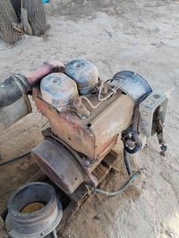 دويز بستمين الماني دينمو عليه ام10سعر 16ورقه07815294099