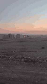 سي الكندي الثانية • سند طابو الزهور • ٢٠٠م