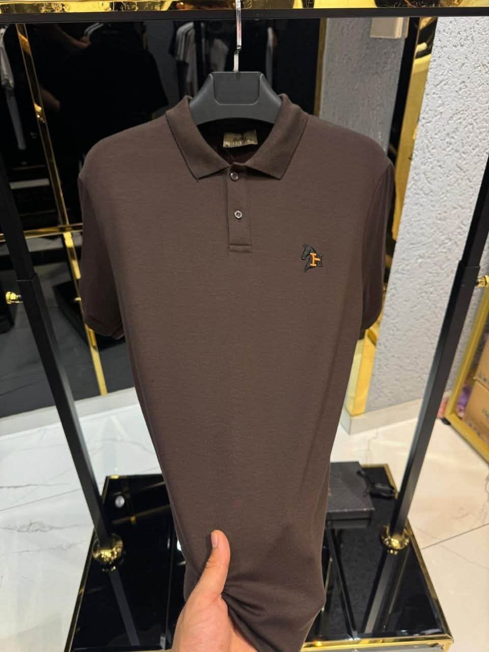 جودة بريميوم 
S M L XL XXL


**إذا كنت صاحب هذا الإعلان وتريد حذفه لأي سبب، رجاءا أرسل رسالة إلى الدعم الفني**