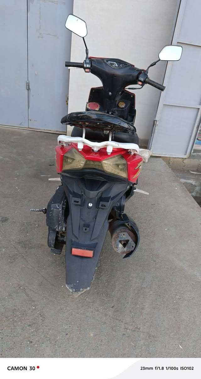 250,000📞‏‪***********‬‏
