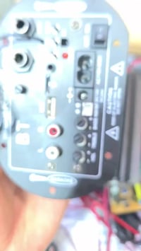 النجف كوفه • كرتات • جملة ومفرد