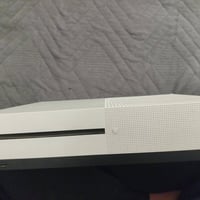اكس بوكس ون اس • جهاز Xbox One S • Xbox One S • ذاكرة 1 تيرابايت • Xbo...