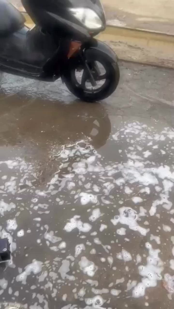 فورزه 08للبيع السعر 600 مكينه بلاديه
***********
