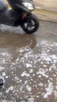 فورزه 08للبيع السعر 600 مكينه بلاديه 07727327204