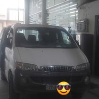 ٢٠٠٠ • مكينة مفتوح • رقم ذي قار