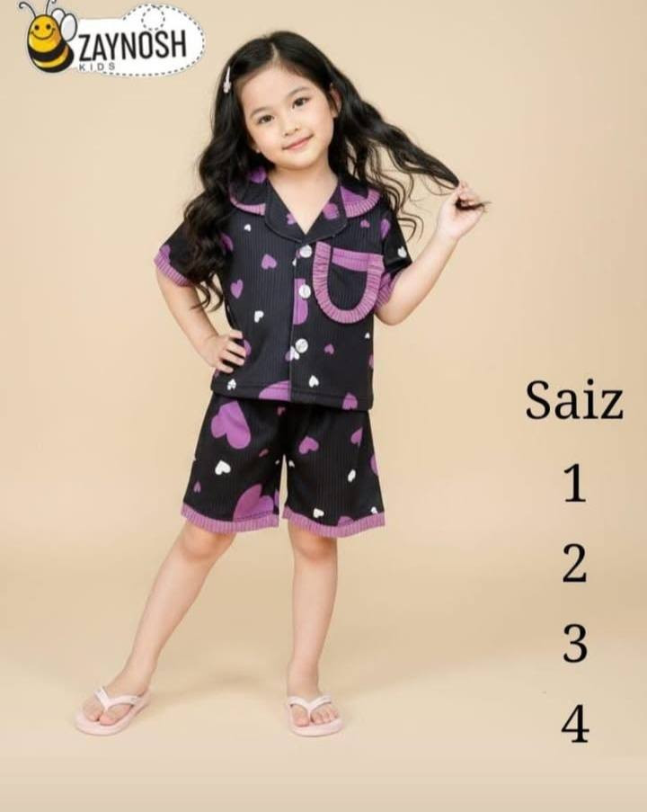 #جديدنا

تراك شورت بناتي
خامه تجنن درجه أولى 💯🍒

قياس ( 1 سنه الى 4 سنه)


**إذا كنت صاحب هذا الإعلان وتريد حذفه لأي سبب، رجاءا أرسل رسالة إلى الدعم الفني**