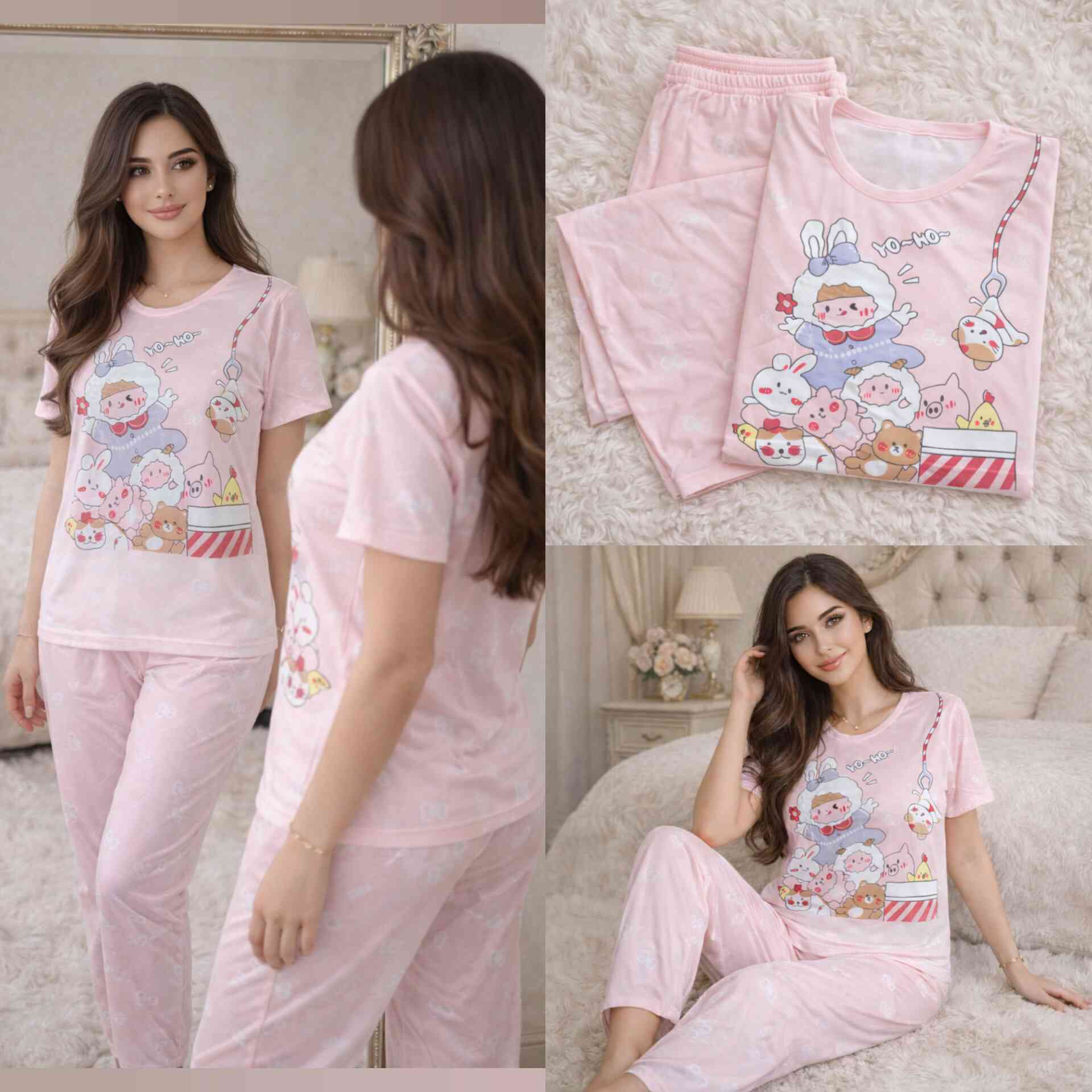 للحجز ع الخاص


**إذا كنت صاحب هذا الإعلان وتريد حذفه لأي سبب، رجاءا أرسل رسالة إلى الدعم الفني**