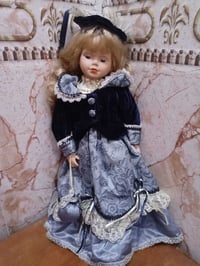 فخاريات • تحف • ديكور