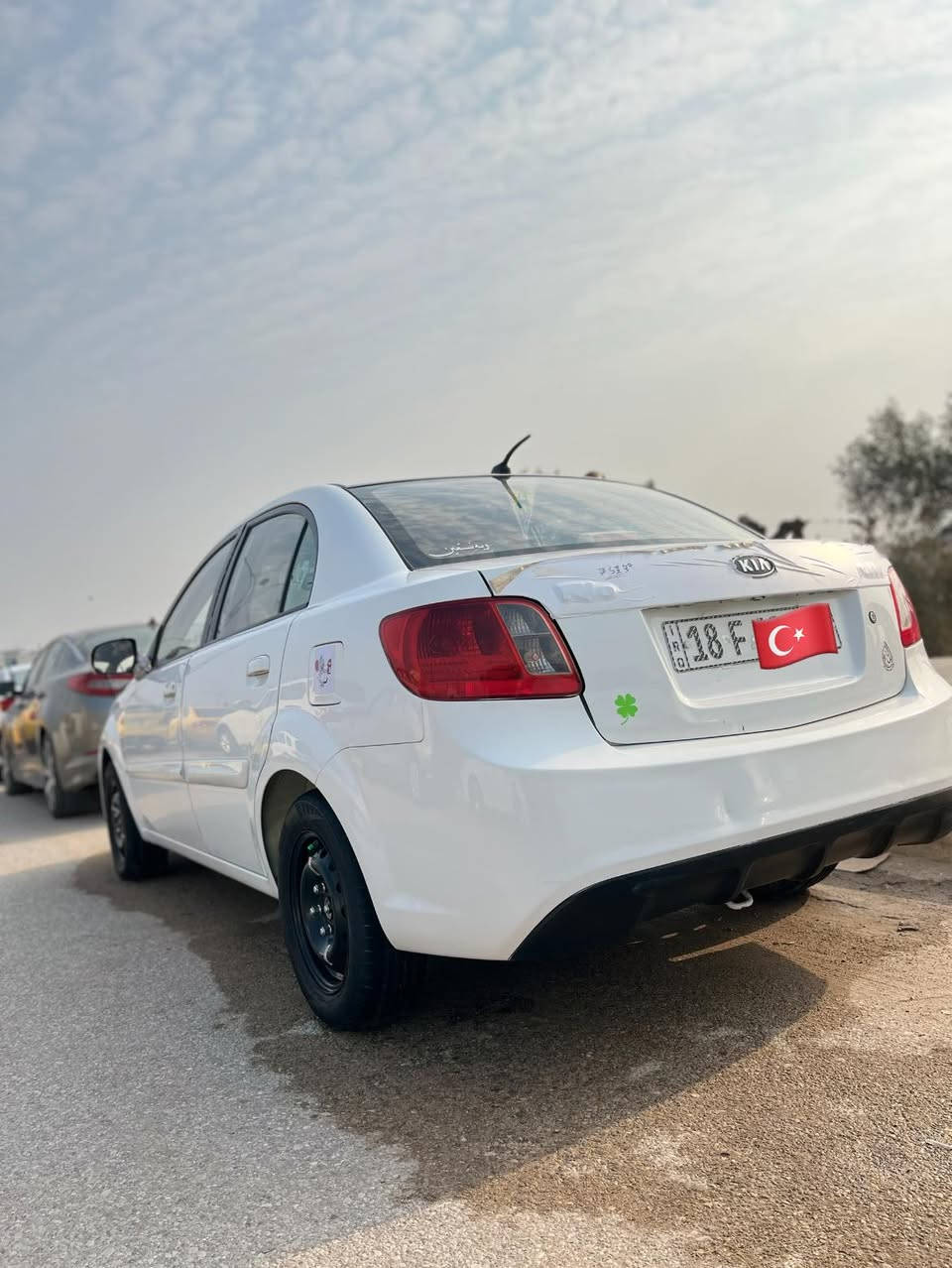 أعادة نشر بسبب الوعود الكاذبه 👍🏻
الي ميشتري لايكسر حلال لعالم تفيدك خادمك ماتفيدك اعبر لمنشور #النضيف #غالي استفسار اتصل***********
كفاله وبسمي تحويل مباشر 👍🏻☘️
#ناصريه☘️🇹🇷
