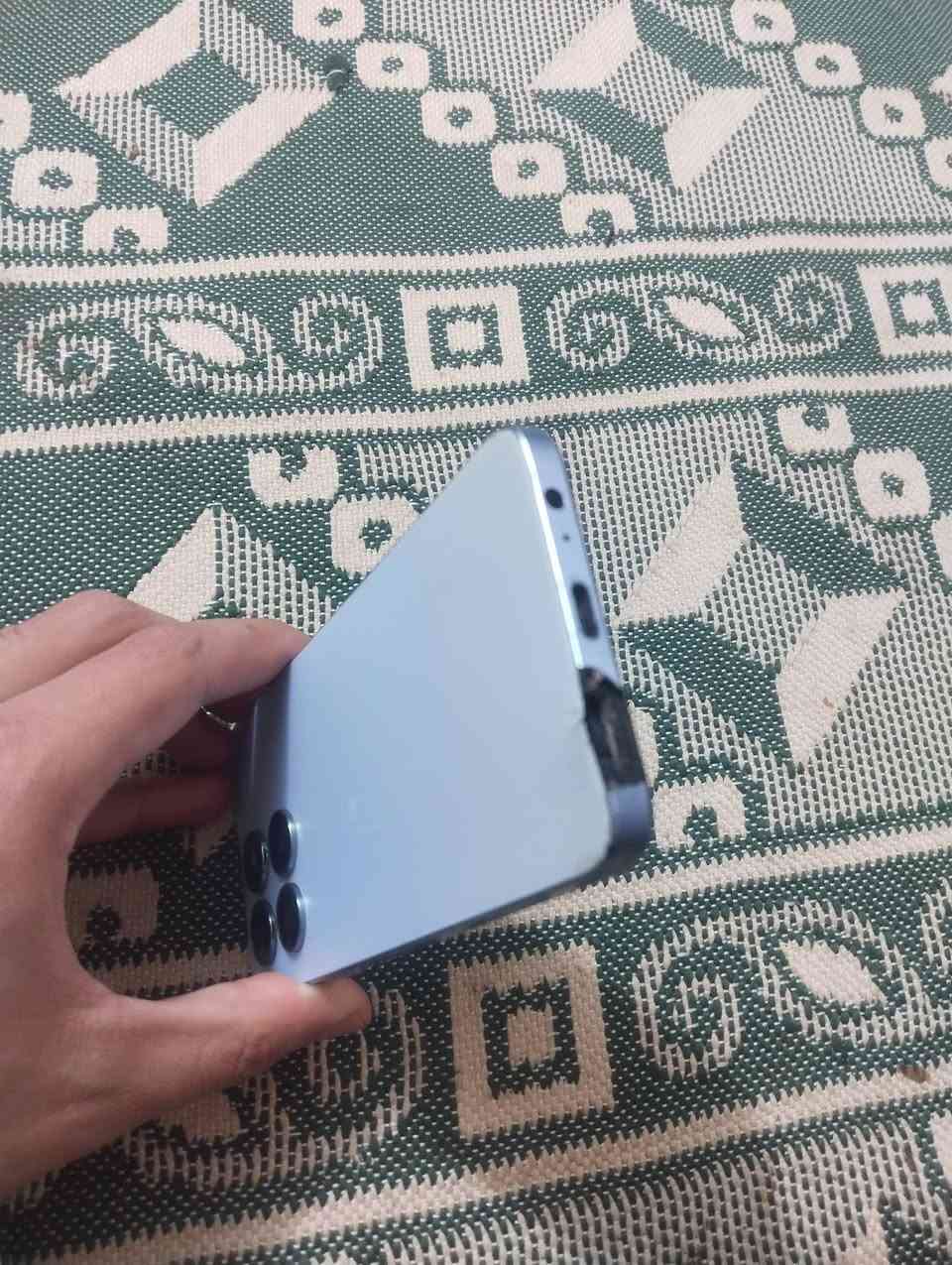 خلو اسعار السعره يعجبني ابيع


**إذا كنت صاحب هذا الإعلان وتريد حذفه لأي سبب، رجاءا أرسل رسالة إلى الدعم الفني**