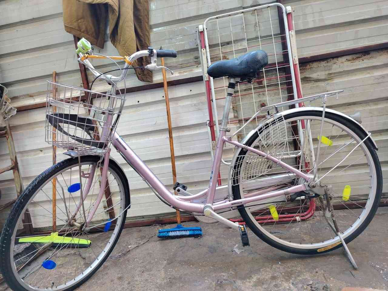 حجم ٢٦ السعر ١٠٠ اي استفسار علخاص او الاتصال بالرقم وات ساب متوفر ***********
