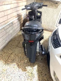 من رخصة الادمن سكنس فحل كابريتر  مكينه خير من الله بالجيس برغي ممفوتح ...