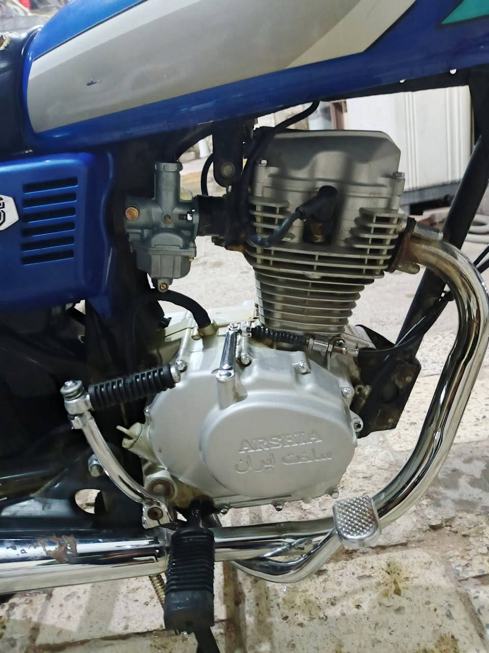 اربعه كير للبيع مديل 2021 دراجت مبدل ولفات دراجه نضافه شوفت عينك اتصال *********** سعر 850 وبيه مجال
