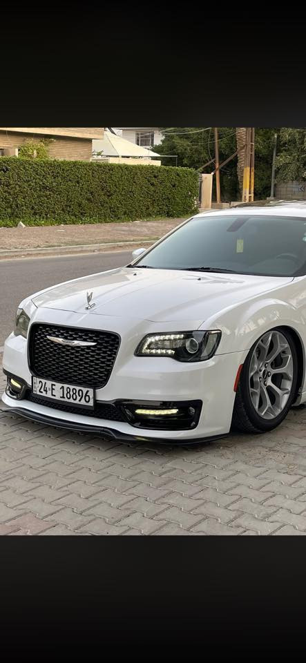 السلام عليك اوباما قطعه صبغ فقط السعر قفل ٢١٠
رقمي ***********
