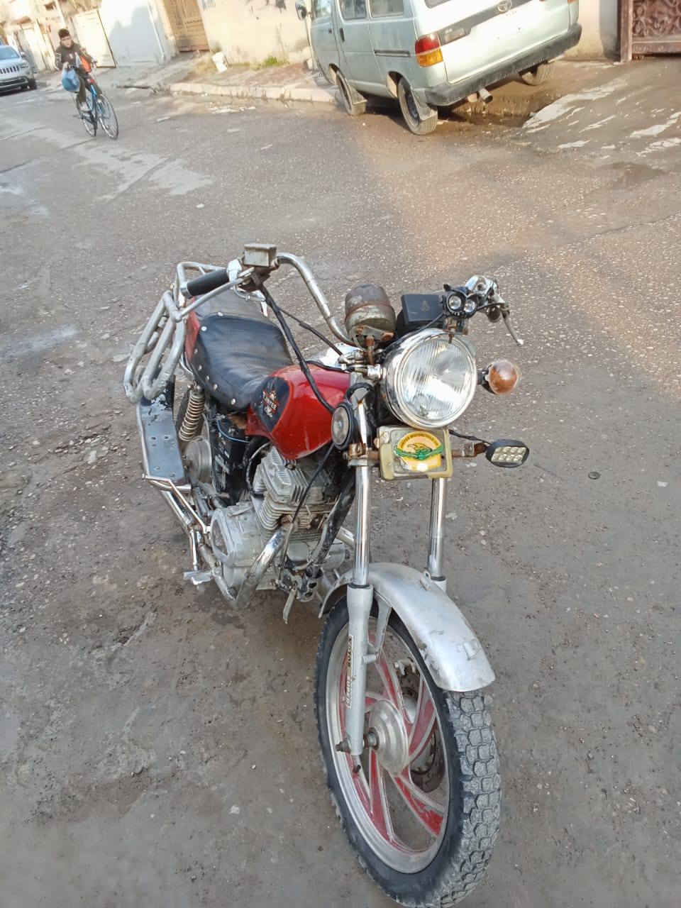 جني دبل للبيع التواصل ولستفسار***********
