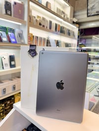 ايباد ٩ • ٢٥٦ • كربلاء