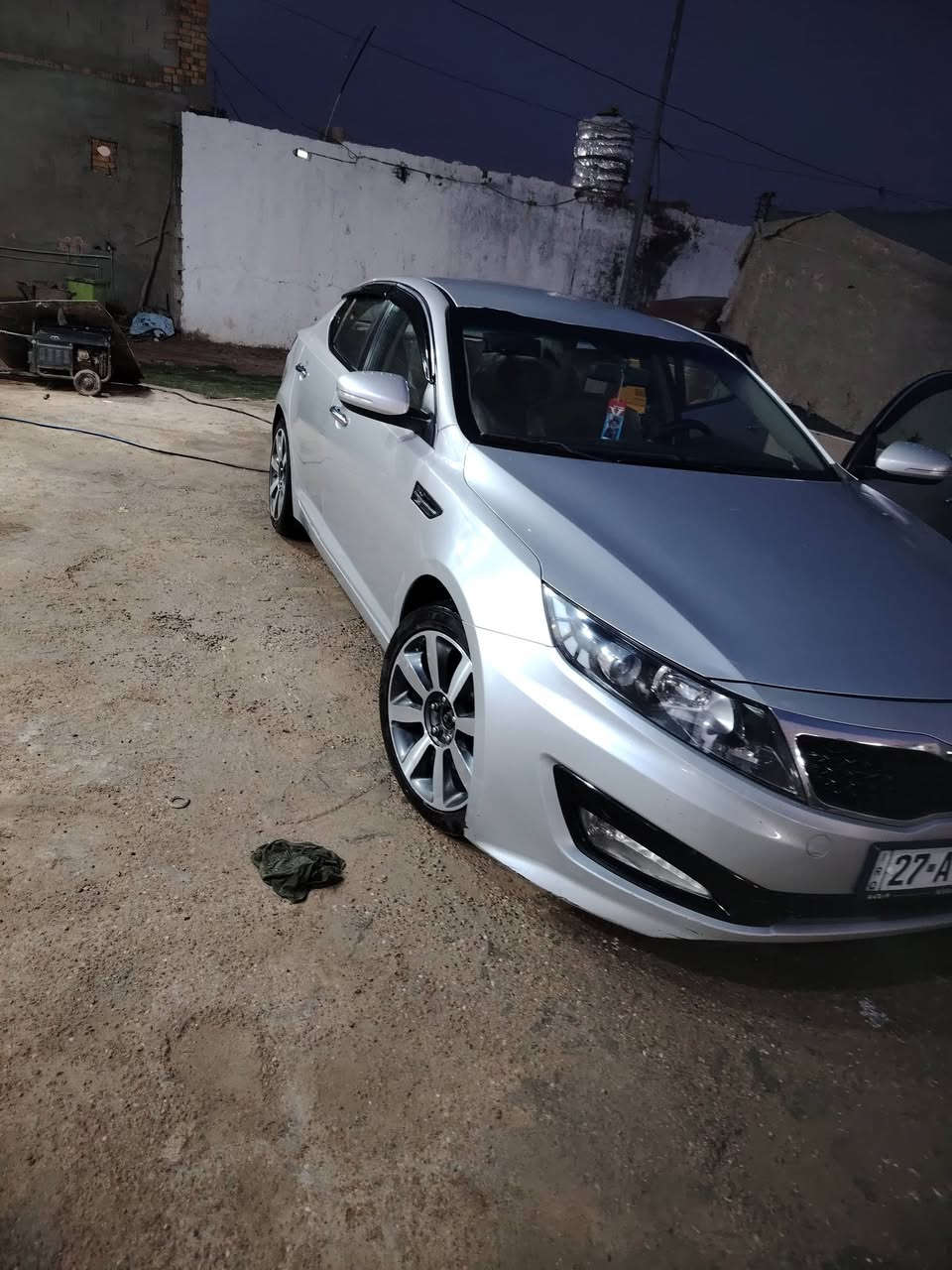 اوبتيمه 13 مضوربه صفح اليمنه ولبقي كفاله عامه حداديه تبريد تخم توير تبريد تدفه رقم نكليزي سنويه 2030 سعر 115
***********
