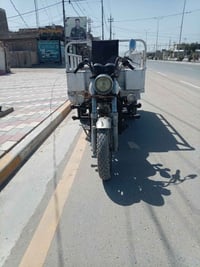 ستوته • امتيار • 2008