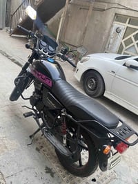 دايوان 25 للبيع مكاني بغداد دراجه أوراق للتواصل 07724417732 مابيها اي ...