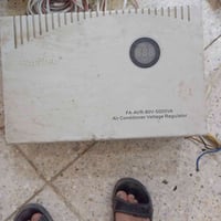 فرن + رافع قدرة للبيع مكاني جسر ديالة الجديد الكرغولية مستعجل علا بيعت...