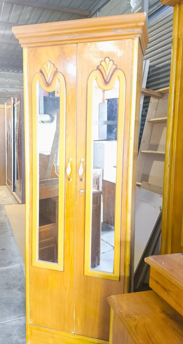 غرفه تزكام شغل بغداد اخت جديده استخدام قليل سعره 850 قفل هيه وشد ونقل عنوان ميسان ***********
