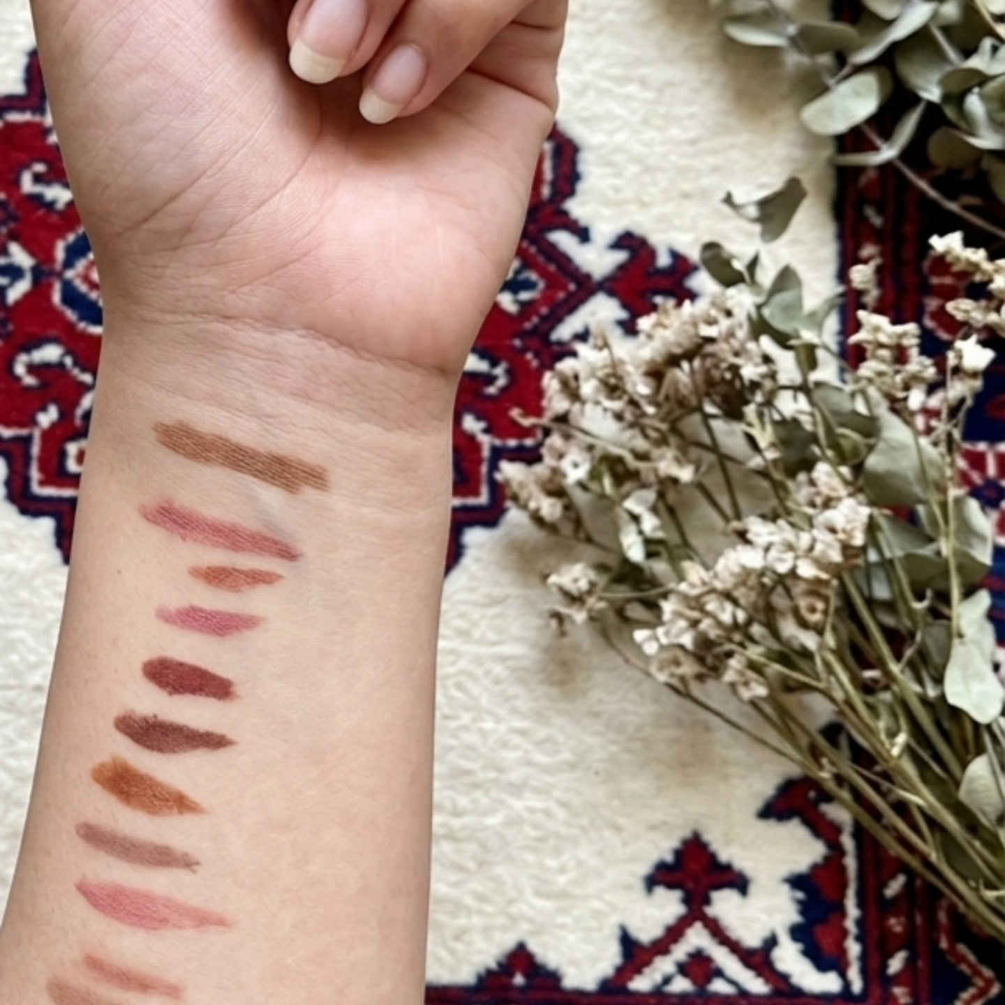 دلالكِ اليوم علينا.....جمالكِ ببيتكِ💞✨
#كوزمتك #ملابس #اكسبلور #انستغرام #اكسسورات_شنطةساعات_كبك_باقات_ورد_طقوم_رجاليه_ونسائيه_استشور_فير_تغليف_هدايا_هدايا_حفلاyoفuت


**إذا كنت صاحب هذا الإعلان وتريد حذفه لأي سبب، رجاءا أرسل رسالة إلى الدعم الفني**