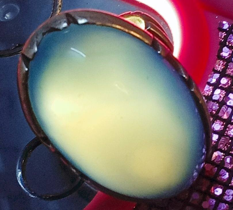 عقيق يماني سمائي للبيع او مراوس حسب قناعه صياغه نجفيه قديم


**إذا كنت صاحب هذا الإعلان وتريد حذفه لأي سبب، رجاءا أرسل رسالة إلى الدعم الفني**