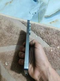 أس 25 ألترا • ٢٥٦ • نجف الحرية