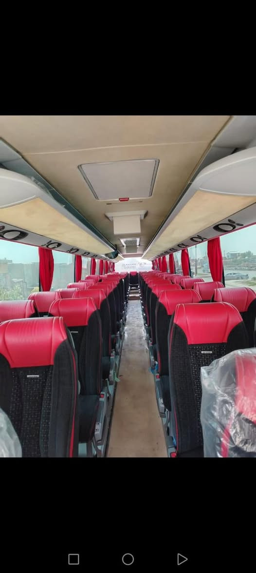 سلام عليكم السياره للبيع جاهزه مابيه اي نقص تبريد تخم تاير رقم اصولي اكلج مفتوح جديد مكينه ثمانيه كيرتوماتيك جوك موديل 2004 ***********
