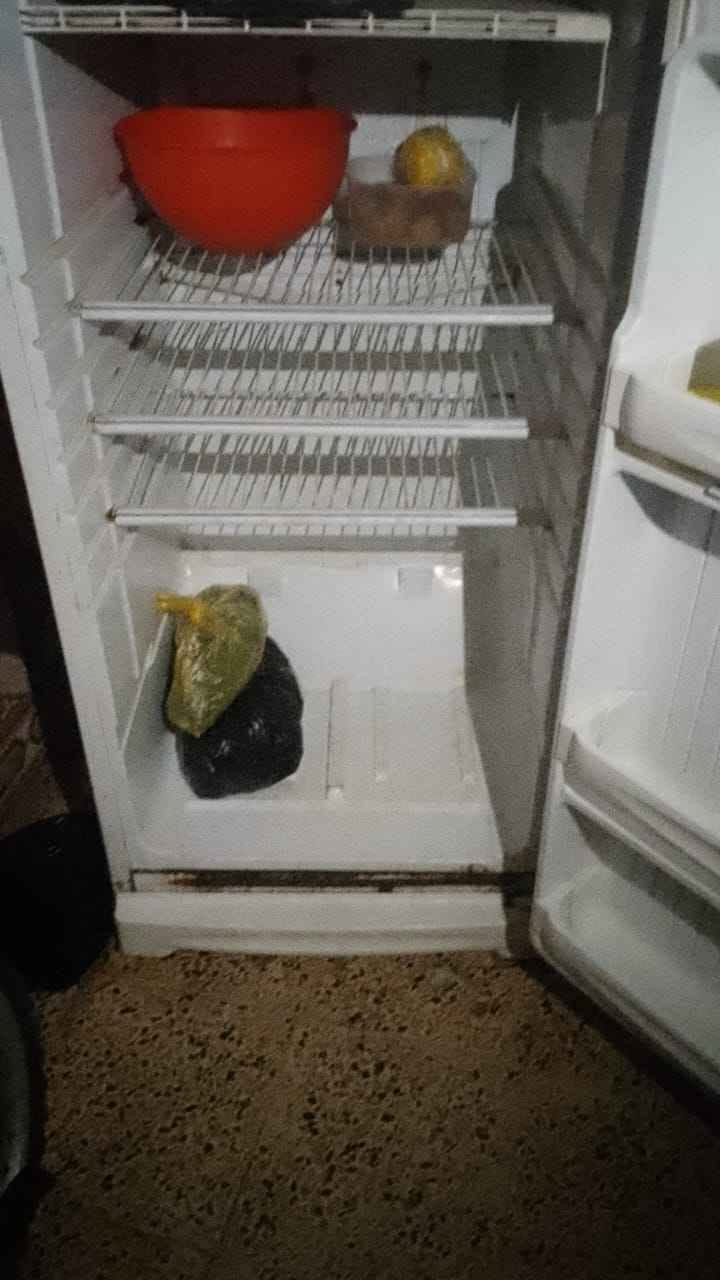 ب١٠٠ وبيهه مجال بسيط بغداد, العراق


**إذا كنت صاحب هذا الإعلان وتريد حذفه لأي سبب، رجاءا أرسل رسالة إلى الدعم الفني**