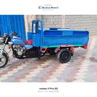 ستوته البيع موديل 12محرك 21ستوته مكفوله من كلشي اوراق أصولي الاستفسار ...