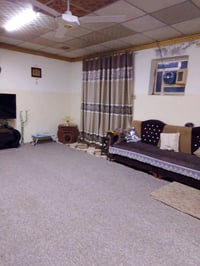 شقة • ١٧٥م • طابو