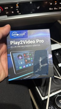 كار بلي للبيع 35 الف وبي مجال  07710850136