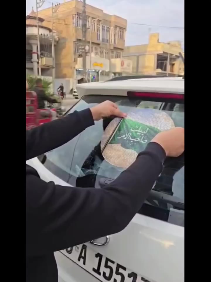 متوفر الان للحجز راسل خاص الصفحة ثلاثه الف الكوفة خلف مسلم بن عقيل عليه السلام بعد تتواجد


**إذا كنت صاحب هذا الإعلان وتريد حذفه لأي سبب، رجاءا أرسل رسالة إلى الدعم الفني**