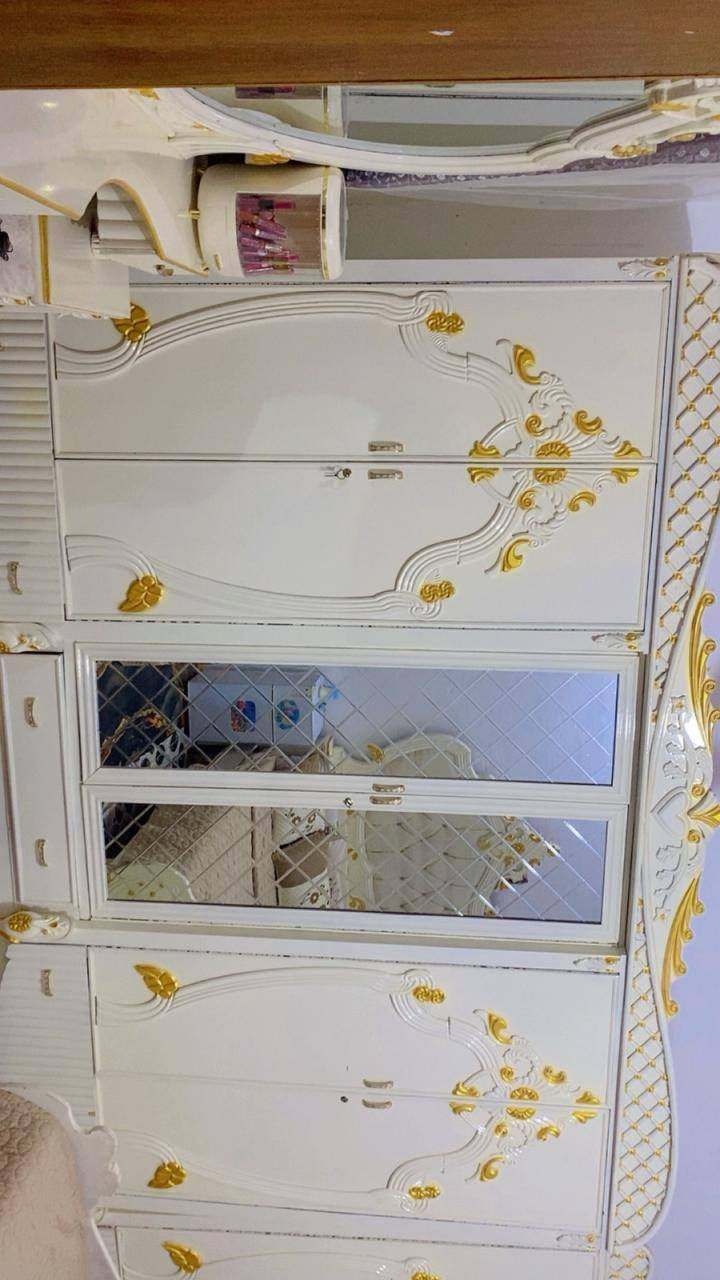 غرفه للبيع صاج عراقي تصميم تركي نضافه 90% كامله الغراضها مكانها ميسان قضاء الميمونة ***********
