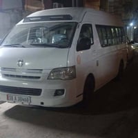 موديل 2018 السيارة كفاله مكينه كير أكسل  مكفوله من الصبغ عدا الدواير م...