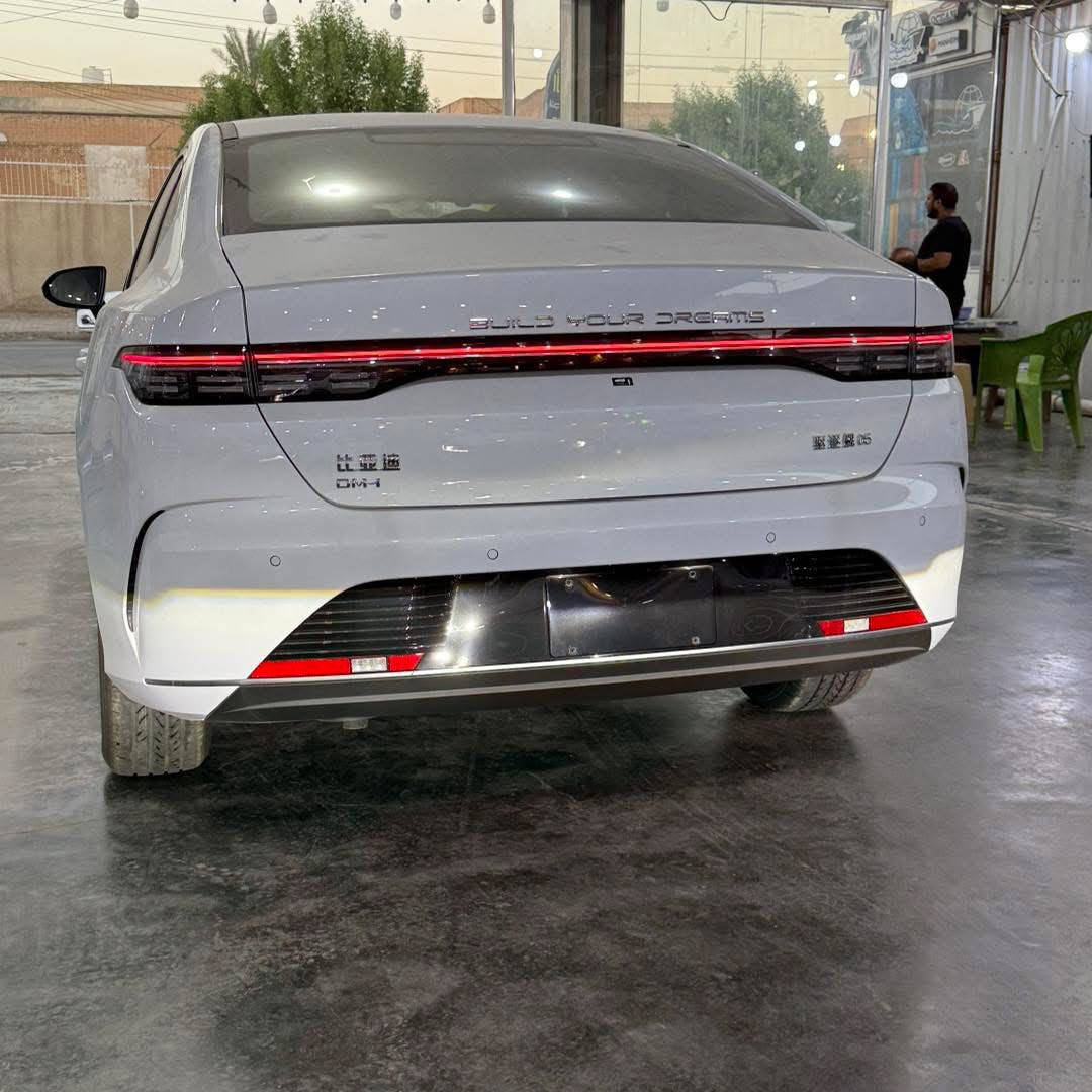 ‼️بي واي دي ديستروير‼️
كشن جلد ابيض🌿كرت+بصمة🌿ملحقات كاملة🌿شاحن🌿فوم🌿 ☘️ارضيات ☘️ منفاخ 🌿

ويل قياس 16.

متوفرة لدى معرض الوطن لتجارة السيارات

⬅️⬅️⬅️السعر:19.400.000 دينار صافي➡️➡️➡️

يترقم بغداد

📍العنوان:بغداد الكريعات شارع الوقف السني

☎️للتواصل اتصل على:
***********
***********
