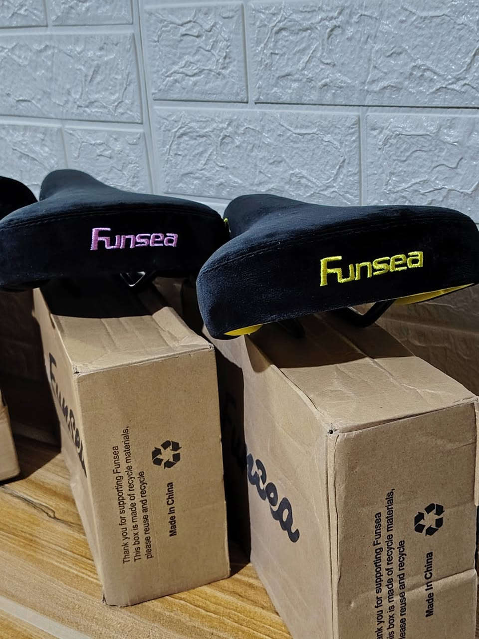 السلام عليكم / متوفر ✅
مقعد شامو استعراض

خدمه التوصيل الى جميع المحافظات🚚 
واتساب *********** 📲
