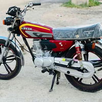 للبيع مكفولة 07704694446