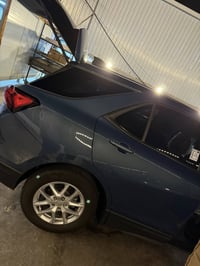 ايكونوكس • ٢٠٢٤ • بدون صبغ