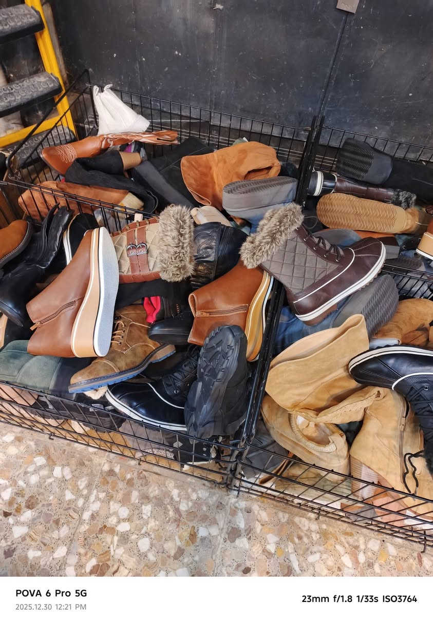 للبيع شلعة باله جديد بغداد ابو دشير ***********
