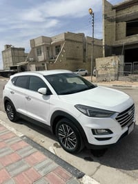 بحالة الوكالة • رقم بغداد • ١٢٤ الف