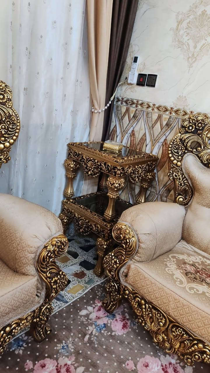 تخم 10 مقاعد للبيع مكان بغداد شعب سعر 700 وبي مجال جديد كلش


**إذا كنت صاحب هذا الإعلان وتريد حذفه لأي سبب، رجاءا أرسل رسالة إلى الدعم الفني**