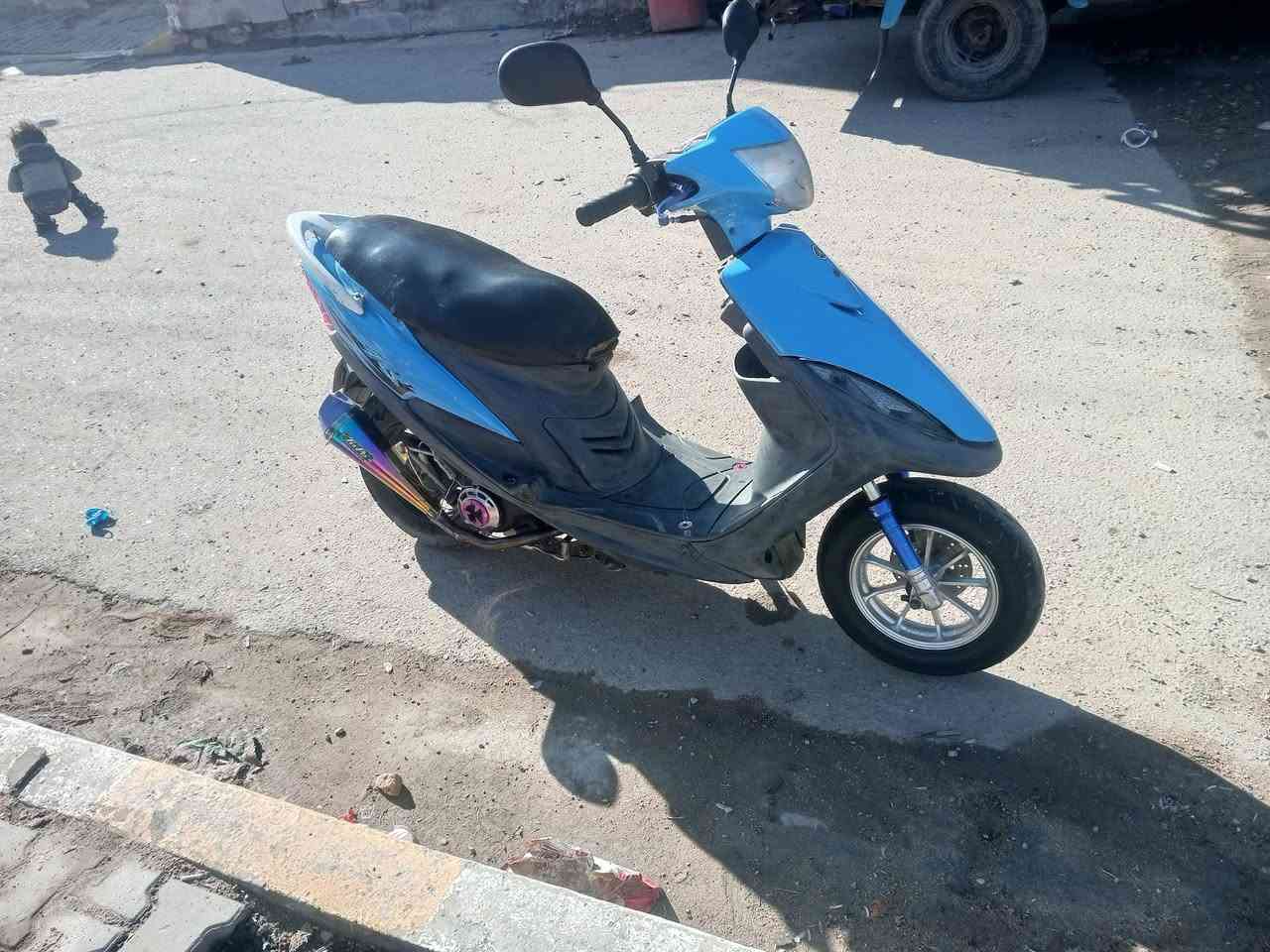 450.     *********** دراجه كامله
